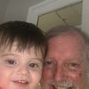 davidteachout68